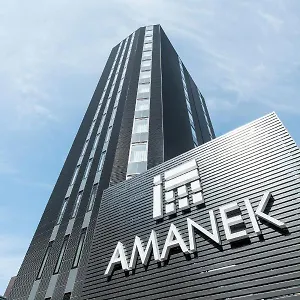 https://amanek-shinjuku-kabukicho.alltokyohotels.com