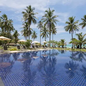 Kantary & ***** Khao Lak