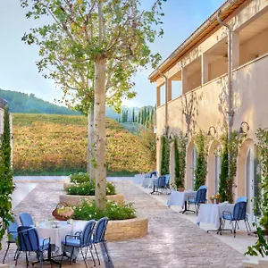 Hotel La Coste